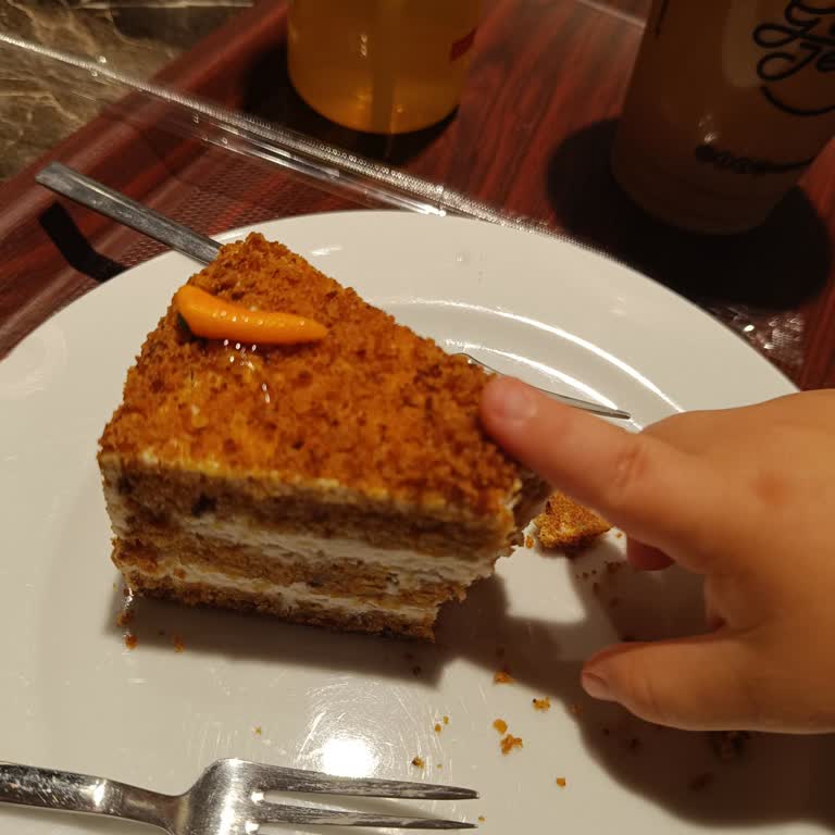 Gloria Jeans Bayat Tatlılar