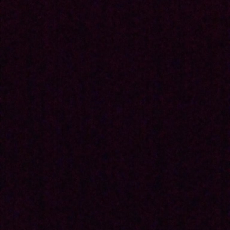 Bursa Büyükşehir Belediyesi Sürekli Reddedilen Yardım Başvuruları Ve İki Küçük Çocuğun Masrafları