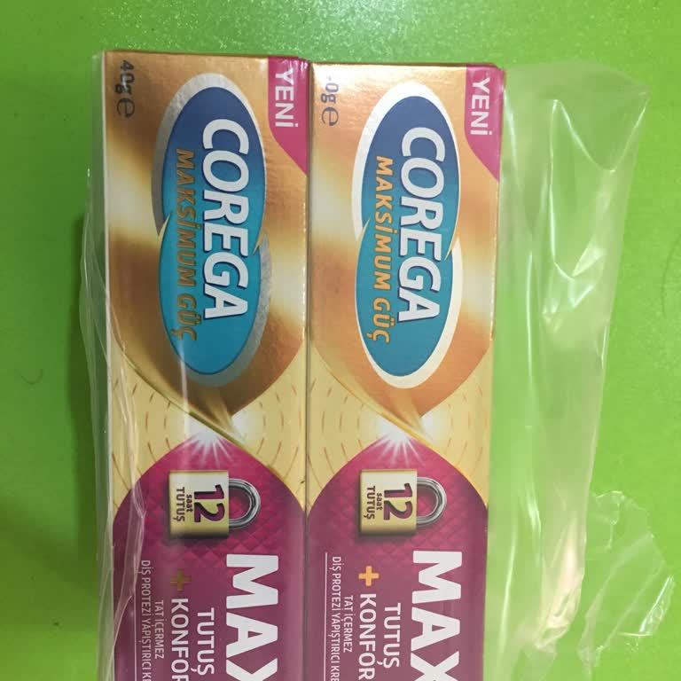 Kozvit.com Dan Alışveriş