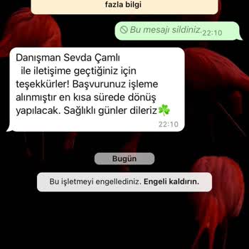 Sevgiemektir.online Online Yardim Başvurusu