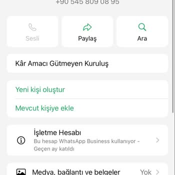 Sevgiemektir.online Online Yardim Başvurusu
