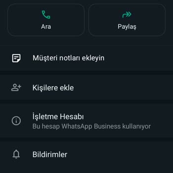 Replika Diploma Hem Paramı Aldılar Hem De Azar İşittim