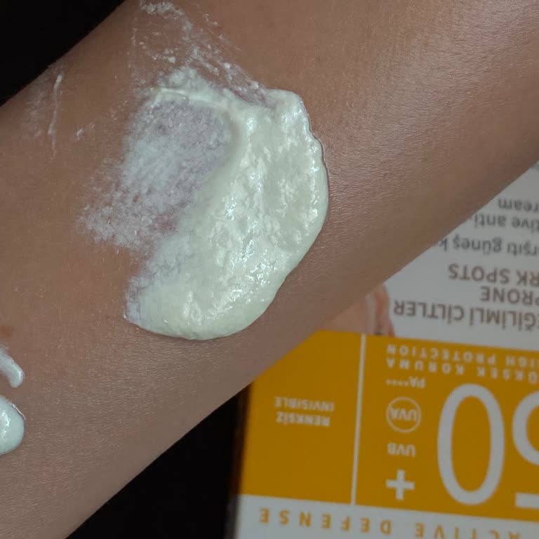 Bioderma Ürün Bozuk Mu Nasıl Anlayacağım