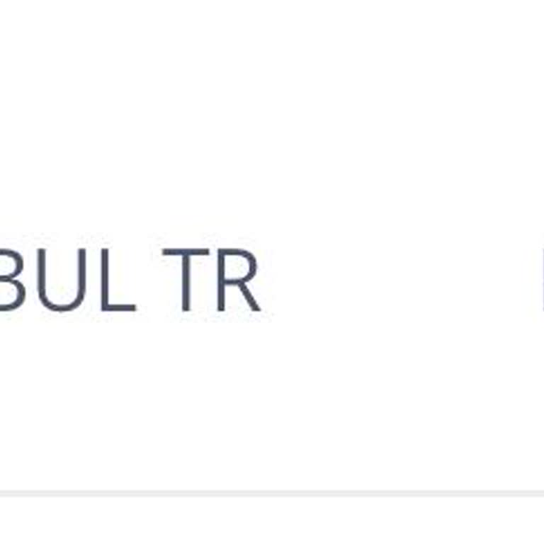 Perdigital Hayali Şirket Dikkat