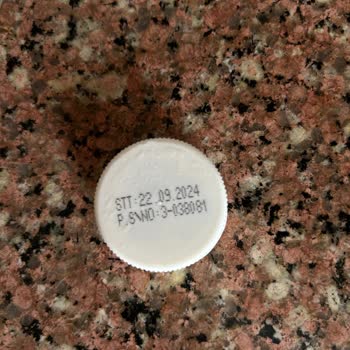 Altınkılıç Kefir Hayal Kırıklığı, İnsan Sağlığı