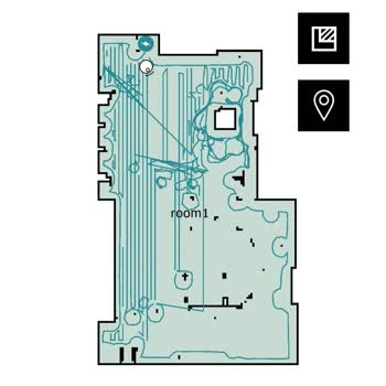 Karcher RCV3 Süpürgem Düzgün Süpürmüyor Yazılımsal Olarak Bozuldu