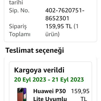 Dara Aksesuar Kalitesiz Kendiliğinden Açılma Yapan Kılıf