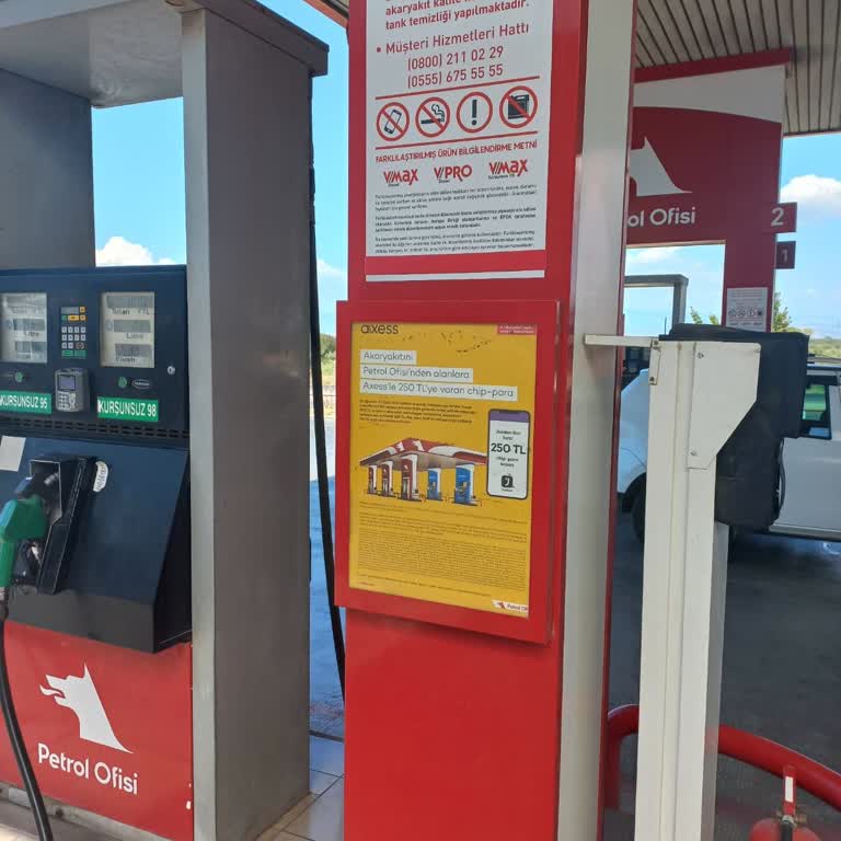 Akbank Axess Kampanyasıyla İlgili Yanıltıcı Bilgilendirme