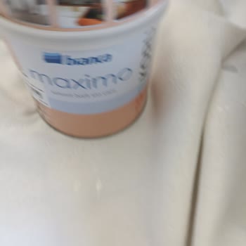 Bianca Boya Sorunu