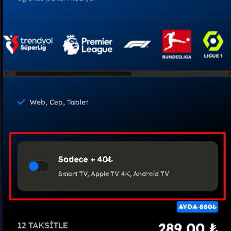 Tod TV Televizyondan İzlenememe Hk.