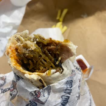 Yemek Sepeti Müşteri Hizmetleri