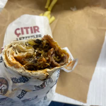 Yemek Sepeti Müşteri Hizmetleri
