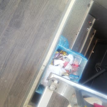 Golden Turizm Karadeniz Golden Turizme Ait 53 Acy 858 Plakalı Otobüs Şikayeti