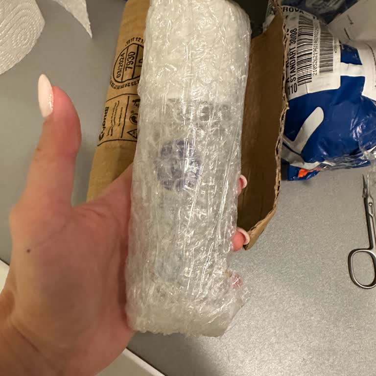 Nivea Yanıltıcı Ürün Görseli Ve Eksik Gönderim Sorunu