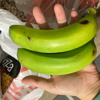 Migros Hemen Çürük, Kalitesiz Ürün Geldi, İademi Talep Ediyorum.