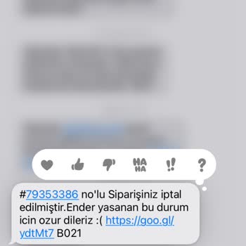 Sürat Kargo Sürat Kayıp Kargo