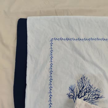 Madame Coco Kusurlu Ürün Sorunu