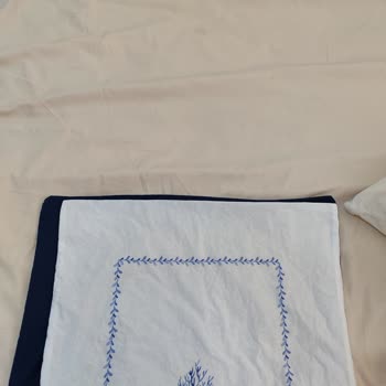 Madame Coco Kusurlu Ürün Sorunu