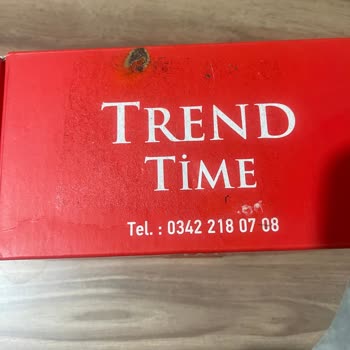 N11 Rayban Gözlük İade Sürecinde Yaşanan Sorunlar