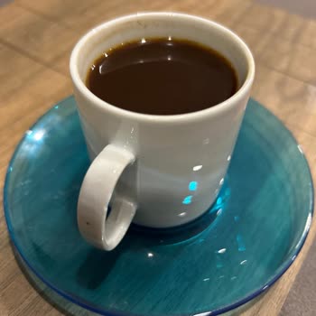 Eki aç