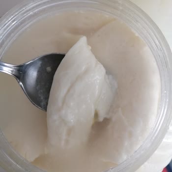 Yöresel Peynir Çarşısı İade Kodu Göndermeyip Ayıplı Ürününü