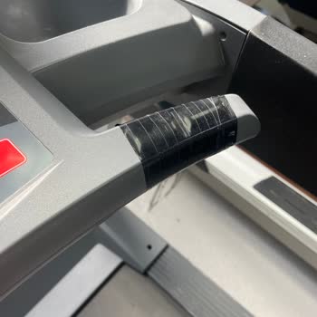 Kayseri Büyükşehir Belediyesi Spor A.Ş. Kayseri Spor AŞ Köşk Yaşam Tesisi