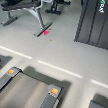 Kayseri Büyükşehir Belediyesi Spor A.Ş. Kayseri Spor AŞ Köşk Yaşam Tesisi