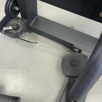 Kayseri Büyükşehir Belediyesi Spor A.Ş. Kayseri Spor AŞ Köşk Yaşam Tesisi