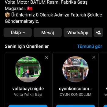 Epttavm'de Yaşanan Para Transferi Ve Ürün Teslimatı Sorunu