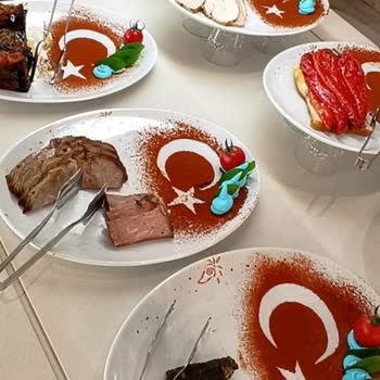 Delta Hotels Marriott Bodrum Geçen Yılki Memnuniyetin Ardından Hayal Kırıklığı