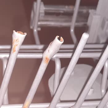 Arçelik Bulaşık Makinesi Garanti Sorunu ve Tutarsız Hizmet