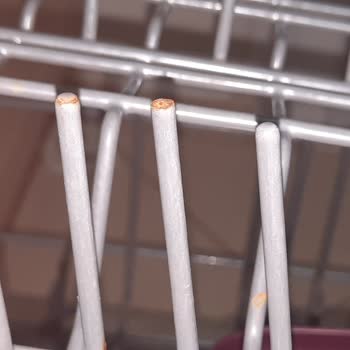 Arçelik Bulaşık Makinesi Garanti Sorunu ve Tutarsız Hizmet