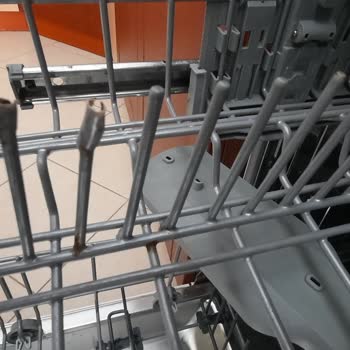 Arçelik Bulaşık Makinesi Garanti Sorunu ve Tutarsız Hizmet