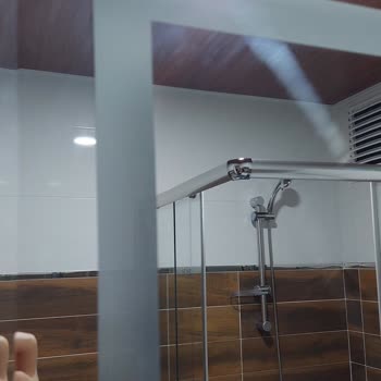 Mintax Cam Temizleyicisi Camlarımı Mahvetti.