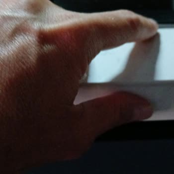 Özensiz Ve Asabi Kumtel Servisi