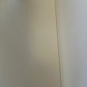 Esenyurt Doğtaş'tan Aldığımız Baza Sorunları Bitmiyor