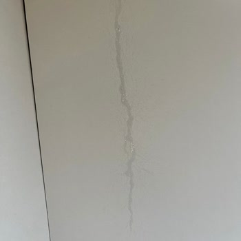 Esenyurt Doğtaş'tan Aldığımız Baza Sorunları Bitmiyor