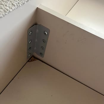 Esenyurt Doğtaş'tan Aldığımız Baza Sorunları Bitmiyor