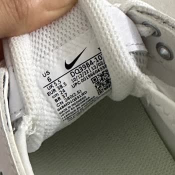 Fashfed Yanlış Ürün Gönderimi