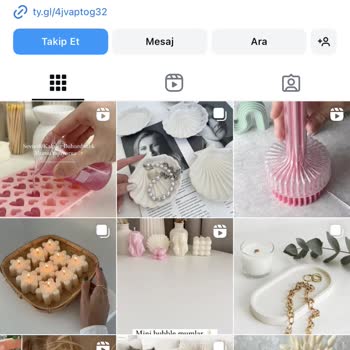 Ceyset Gift Nişan Hediyelik Siparişimde Yaşadığım Sorunlar