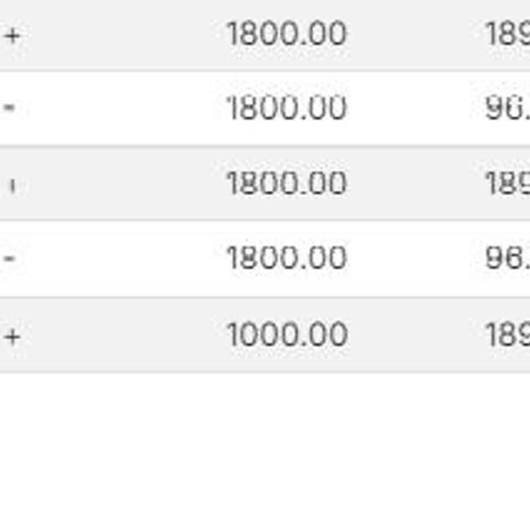Monobahis Yatırım Ve Çekim Sorunları Yaşadığım Bahis Sitesi