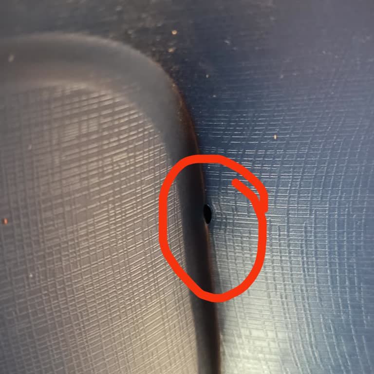 Bestway Şişme Yatak Nasıl Hiç Kullanılamadı