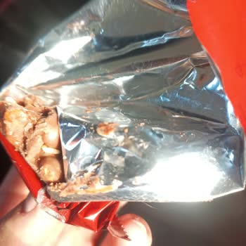 Eti Gıda Eti Canganın İçinden Kurt Çıktı