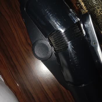 Bosch 712xxl Dikey Şarjlı Süpürge Kalitesizliği