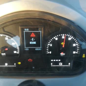 Hattat Traktör Hattat Pişmanlıktır Hatadır