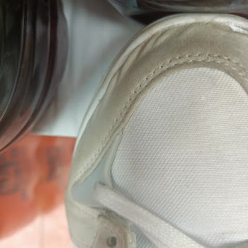 Beesttr Beest.tr Ayakkabı Defolu Geldi. İşletme Tarafından Engellendim