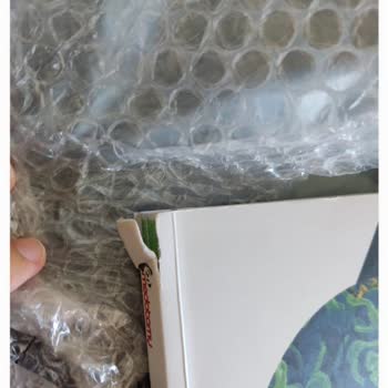 MNG Kargo Hasarını Ödemiyor 1 Yıldır