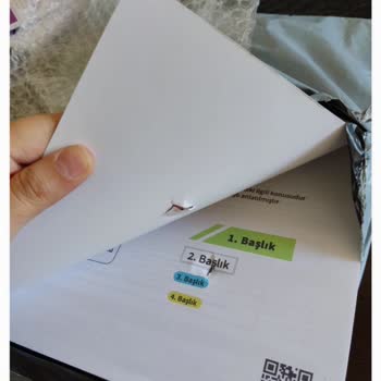 MNG Kargo Hasarını Ödemiyor 1 Yıldır