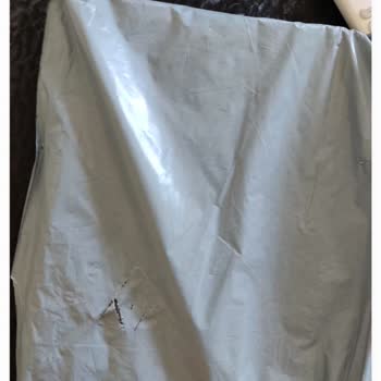 MNG Kargo Hasarını Ödemiyor 1 Yıldır