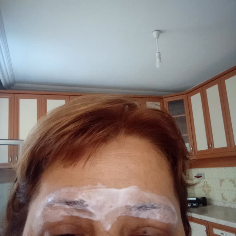 Refika Güzellik Merkezi Ataşehir Bakkal Köy